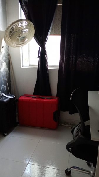 WhatsApp Image 2026-02-05 at 9.09.13 AM (2).jpeg